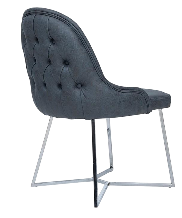Best furniture for winter-themed events